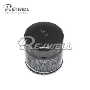 Car Model For Toyota CAMRY VZN1 Oil Filter 90915-YZZN2 90915-10009 90915-yzzm3