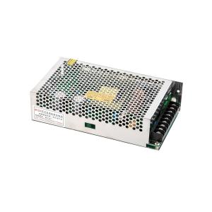 Cheap 300 Watt LED Pixel LED Power Supply High Power Power Supply Waterproof LED Driver for sale