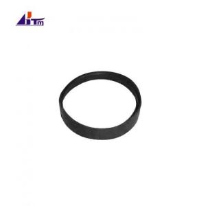 ATM Spare Parts Diebold Stacker Belt 49008728000B