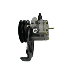 DMAX 4JA1T 4JH1 ISUZU Oil Pump ASM P/S 8979421880 8979401723 8979466970