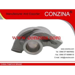 China Auto Parts rocker arm valve for Kia Pride OEM: KK150 12 150 on sale