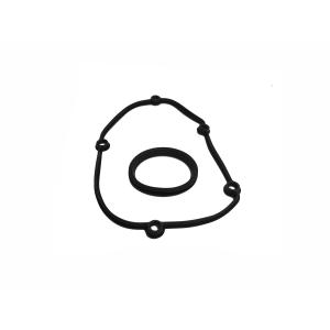 ACM Material Valve Cover Gasket OE :#06H103483C #06H103483D #VW#Audi
