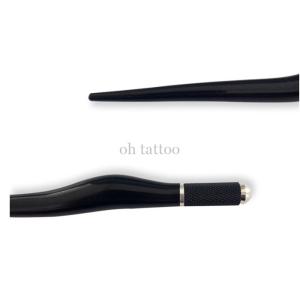 12g PCD Microblading 3D Eyebrows Manual Tattoo Pen Semi Permanent