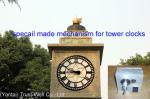 mechanism big clocks,mechanism big wall clocks,mechanism tower clock,mechanism