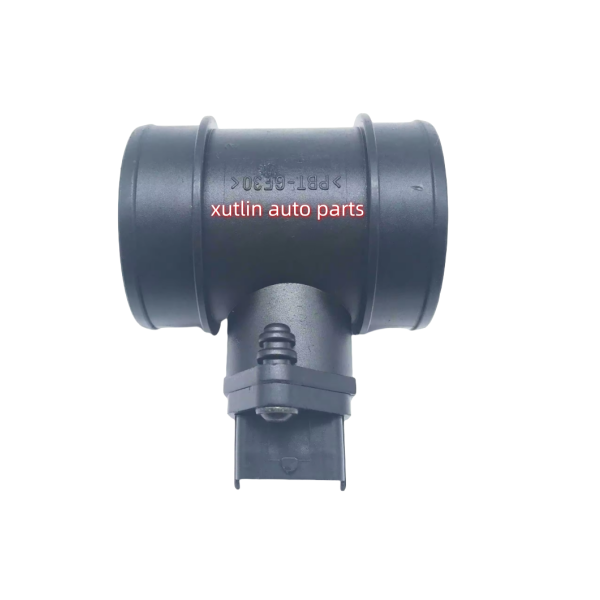 Mass Air Flow Meter Sensor MAF For Hyundai Kia SantaFe Optima 28164-38080.2816438080.0280218020.28164-4A000.281644A000