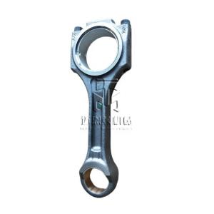 Cheap Connecting Rod 04508155 04282869 04901791 0450 8155 0428 2869 0490 1791 4508155 4282869 4901791 for deutz BFM1013 engine for sale
