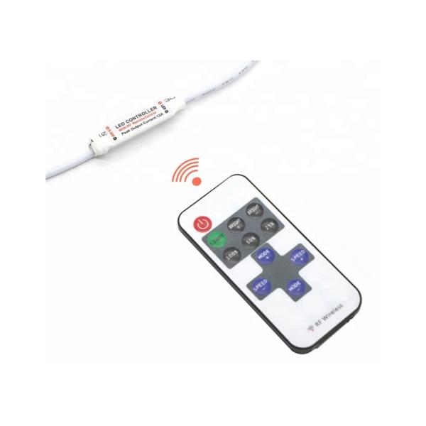 Quality 256 Grades LED Light Dimming Switch wholesale