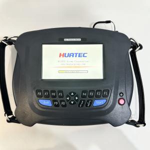 Cheap HG-904A 2 Channel Data Collector / Diagnose Analyzer / Vibration Phase Balancer for sale