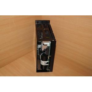 Yaskawa Cacr Industrial Servo Drives Original New Cacr-Hr03bab12y60