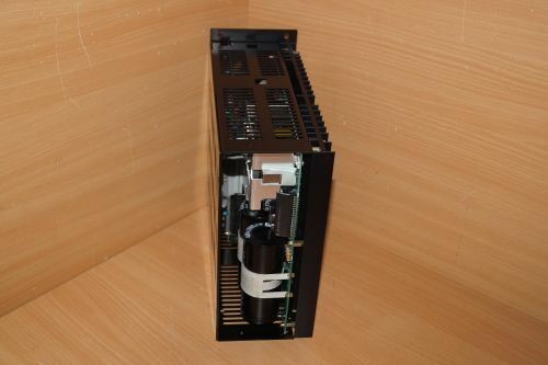 Quality Yaskawa Cacr Industrial Servo Drives Original New Cacr-Hr03bab12y60 wholesale