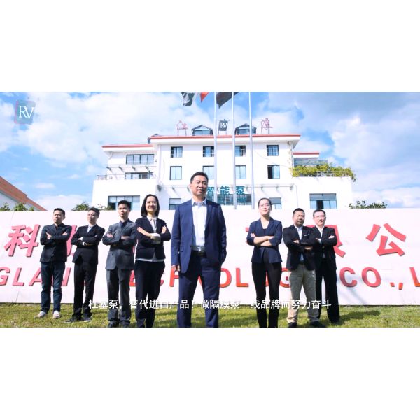 Customizable 3 Inch Aluminum Pneumatic Diaphragm Pump for Paint Transfer and Filter Press Applications