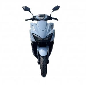 HH-TBMT12 motorcycle