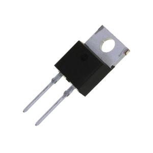 China Rectifiers Single Diodes MSC020SDA120K Integrated Circuit Chip TO-220-2 49A Diodes on sale