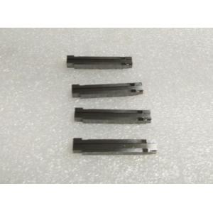 Single Cavity Injection Mould Parts With Texture Polished Painting