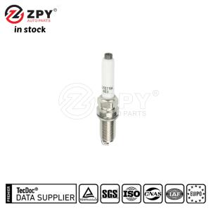 ZPY 06K905601B Iridium Spark Plug Kit for Audi VW Porsche