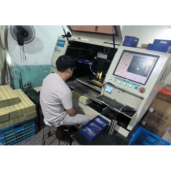 Wall Mounted Electric Fireplace 12 Flame Color Options and Remote Control Included