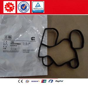 China Genuine engine parts oil cooler housing seal 5262903 for Cummins engine on sale