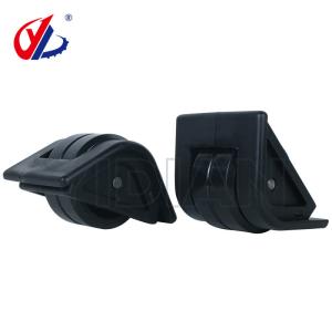 2-231-65-4010 Supporting Roller