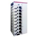 GCS GCK MNS GGD Low Voltage Power Switchgears & Controls , Drawer Type Custom
