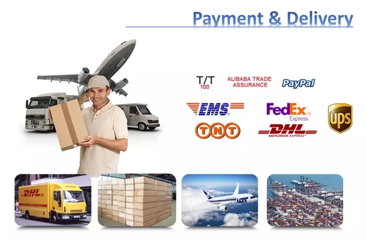 Unlocked E6878 E6878-370 Huawei E6878-870 SIM Card 8000mAh Battery Support 5G N41/N77/N78/N79 5G Mobile Hotspot WiFi Pro Router