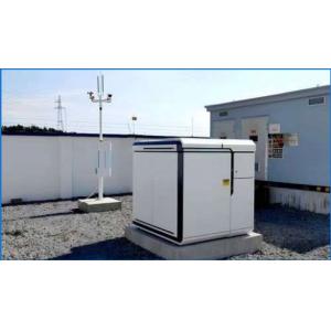 Explosion-proof Electrical 30 Ton Lifting Capacity Heavy-duty Machine For Fully