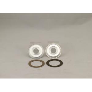 Hardblade Hub Blade Electroplated Bond Diamond With HT-YB Series Custom Size