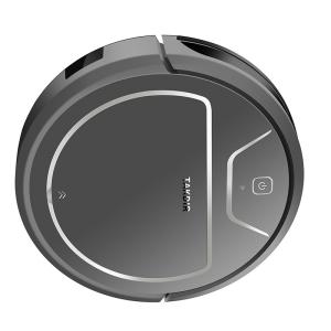 Household Mini Smart Robot Vacuum Cleaner , Intelligent Sweeping Robot