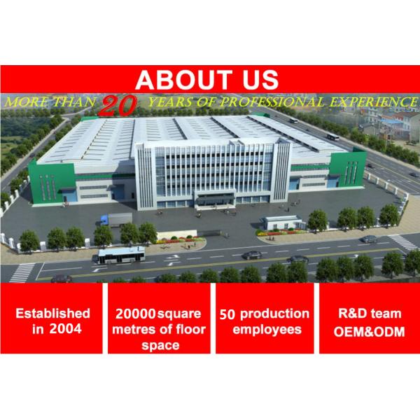 Lemken Plough Parts 3352234 3352235 OEM