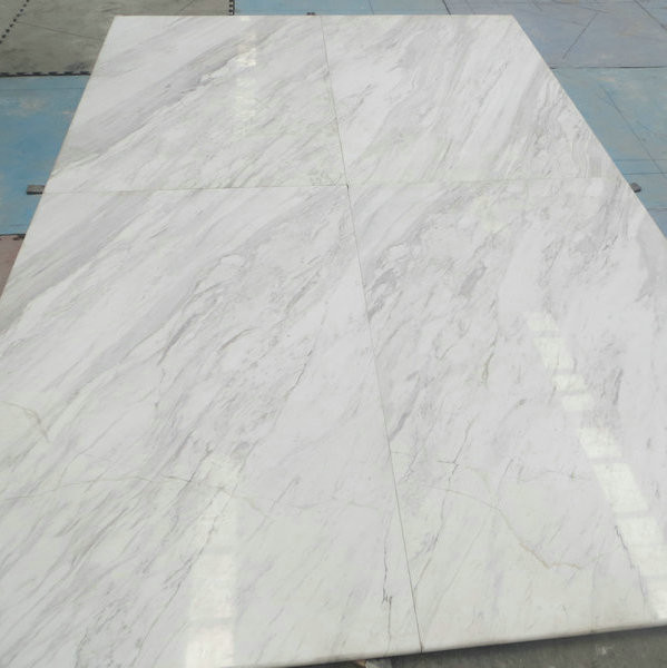 Quality Bevel Edge Slate Fireplace Stone Tile , Greek Volaka Natural Stone Hearth Tiles wholesale