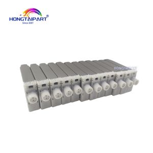 700ML Ink Cartridge PFI3700 PFI-3700 Compatible with Canon PRO2600 4600 6600