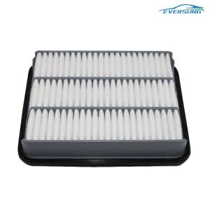 Car Engine Air Filter For Mitsubishi GALANT V PAJERO PININ SPACE RUNNER MAZDA