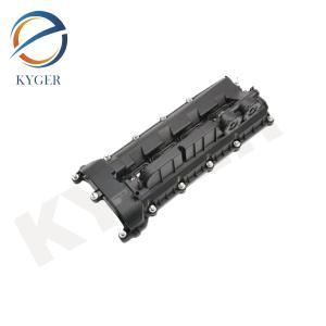 Auto Engine Systems Right Engine Valve Cover LR113201 For Land Rover 4 Range