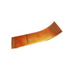 PCB Laminating Service FPCBA FPC Flex Rigid PCB