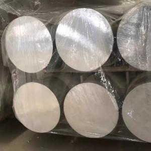 Aluminium Bars Ceiling Tile Shape and Sound Absorbing Panels T Grid for Ceiling