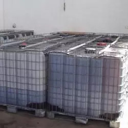 HB88-Methionine Hydroxyl-Analog The Perfect Solution for Animal Digestion and