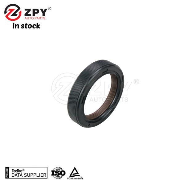 ZPY 038103085E Engine Crankshaft Seal for Audi VW Porsche