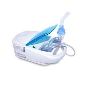 CN28 cheap compressor nebulizer with multiple colors for your option