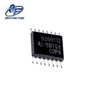 Texas TLV70533YFPR In Stock Electronic Components Integrated Circuits Microcontr