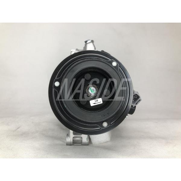 Auto AC Conditioning Compressor For Toyota Lexus LX430 7SEU16C 883203A231 883203A230
