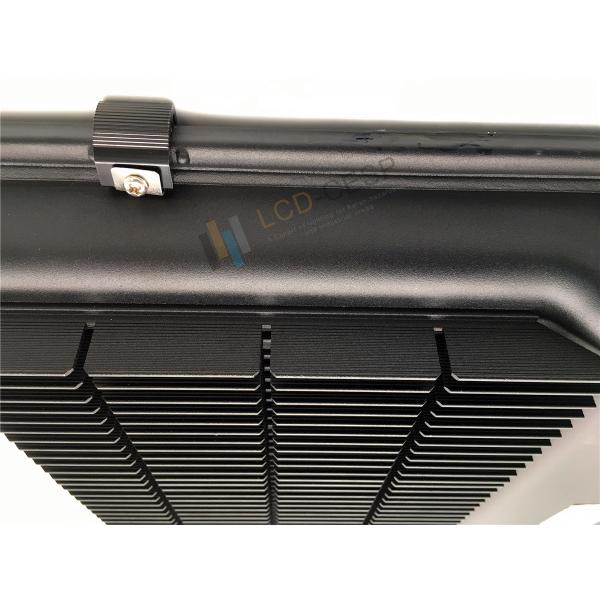 High Power 150W SMD3030 Dimmable Smd LED Flood Light