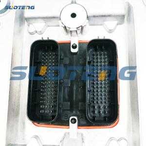 21300122 Engine Controller ECU ECM For EC480 EC480D Excavator