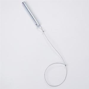 Custom Telescopic 12mm Prop Pins Scaffolding Components