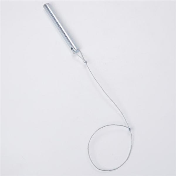 Quality Custom Telescopic 12mm Prop Pins Scaffolding Components wholesale