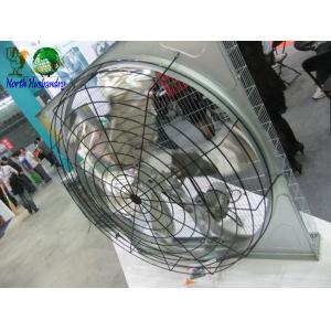 Cheap North&amp;Husbandry-Poultry Ventilation Breeder House Ventilation Principles for sale