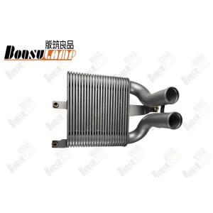 8-98000192-0 Air Charge Cooler For Isuzu D-MAX 4JJ1 4JK1 8980001920