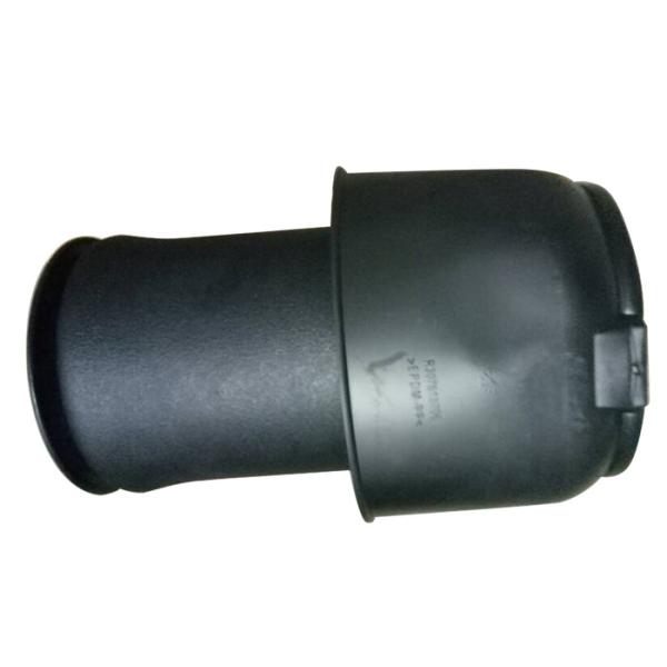 Quality Rear Right Air Suspension Spring for F15 F16 OEM 37126795014 1 Year Warranty wholesale