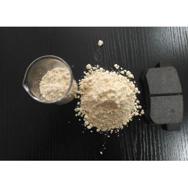 Quality Bakelite Phenolic Resin Powder With Hexamine For Brake Lining wholesale