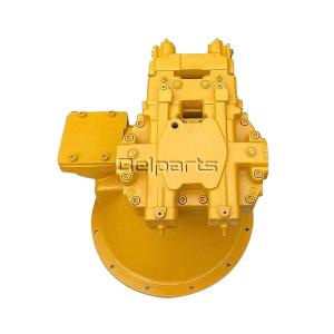 China Excavator Main Pump 200B 320B Hydraulic Pump on sale