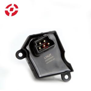 Blower Resistor​ JG0000021 Automobile Air Blower Speed Regulation Resistor Speed