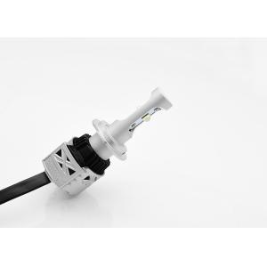 Plug And Play Cree Led Headlight 6500k 40W H4 H7 H1 9005 And 9006 Led Bulbs